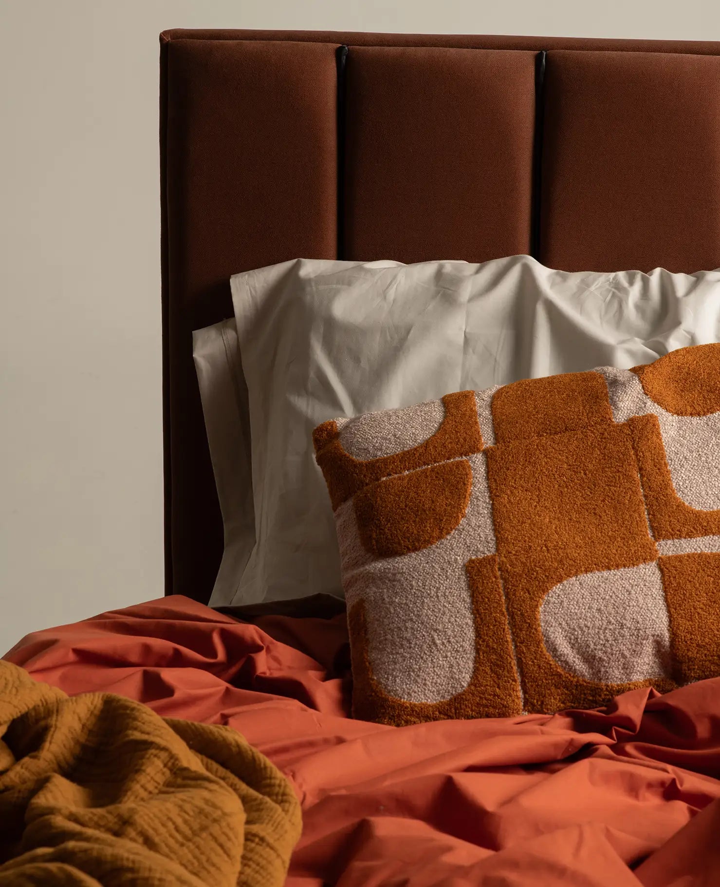 Livraison et garantie – Comment Dormez Français simplifie votre achat