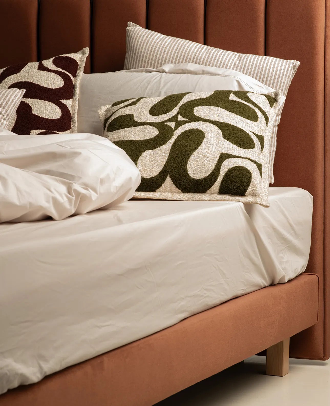 Ensembles literie Dormez Français : comment choisir celui fait pour vous ?