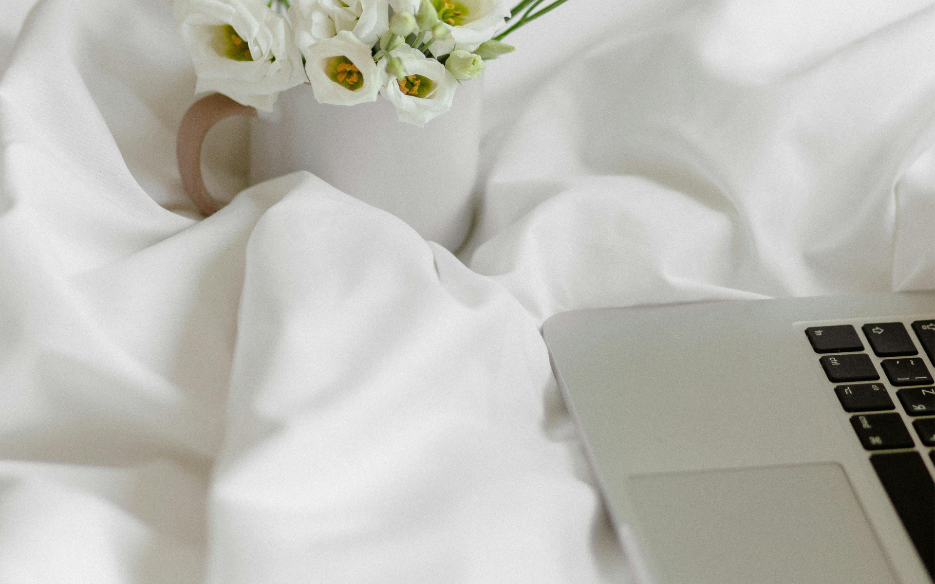 Avis clients – Comment Dormez Français transforme vos nuits