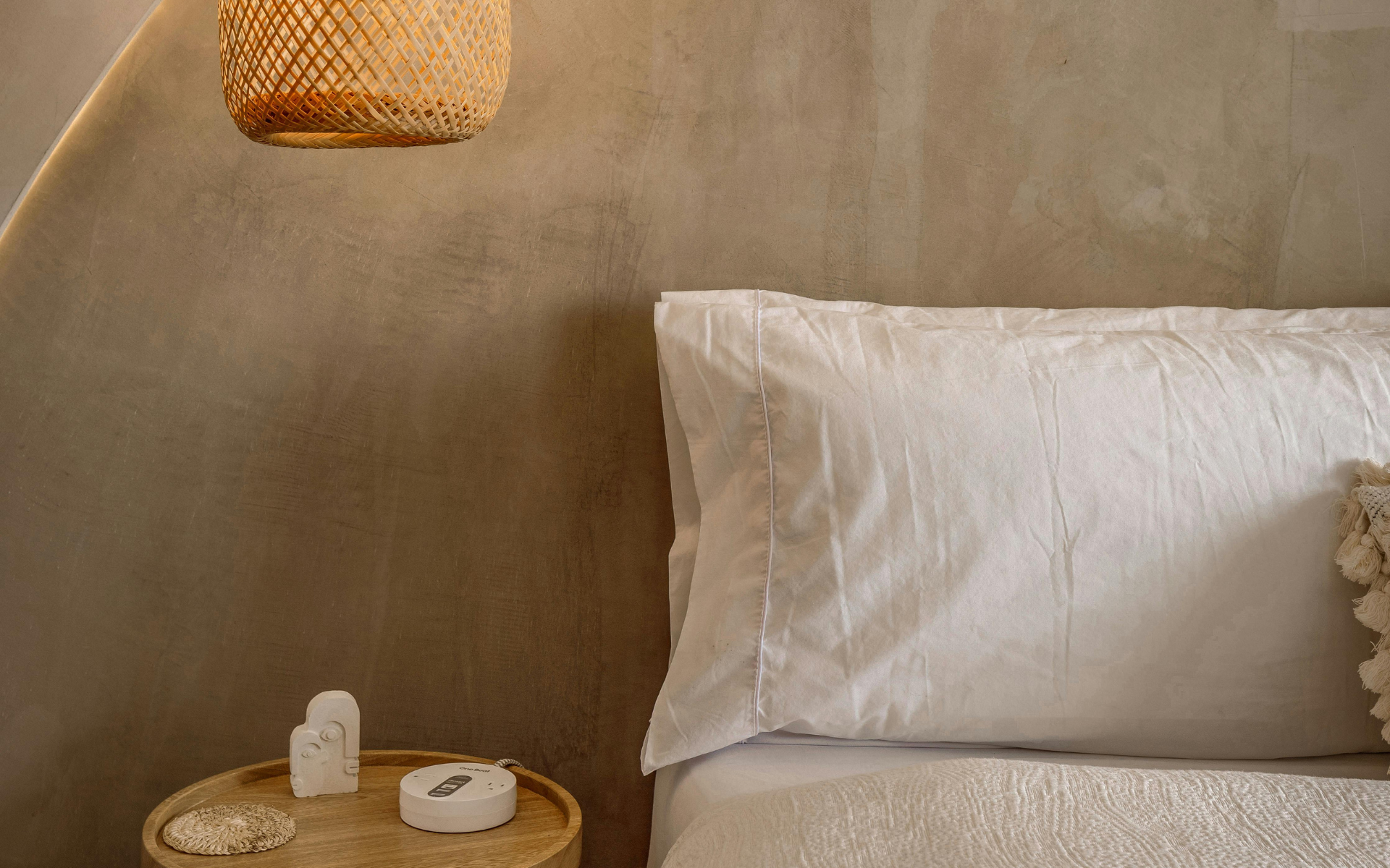 Comment entretenir durablement sa literie ?