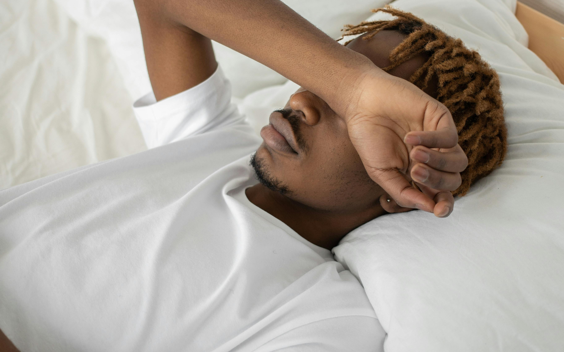 Les erreurs à éviter lors de l’achat d’un matelas