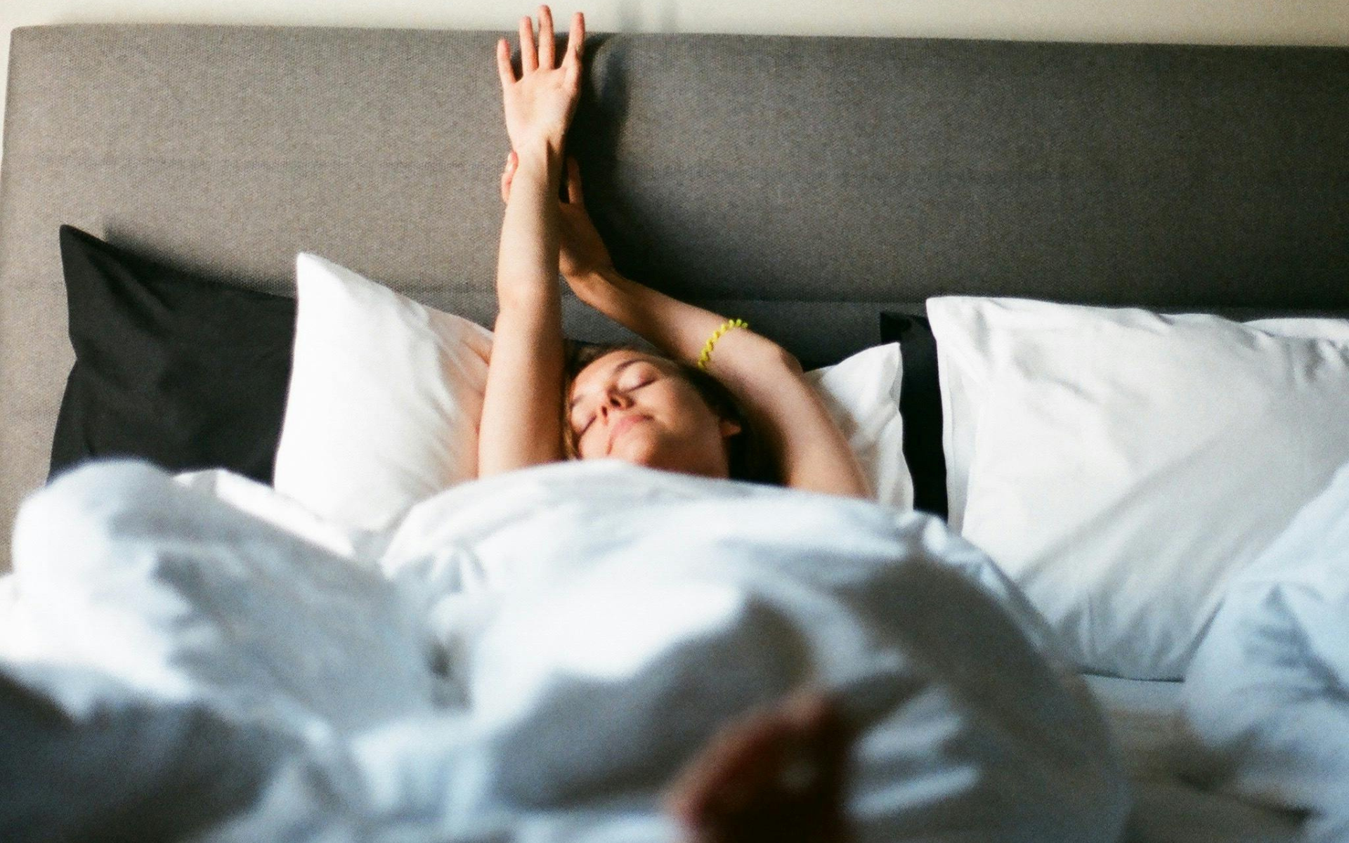 Comment choisir une literie vraiment saine et durable ?