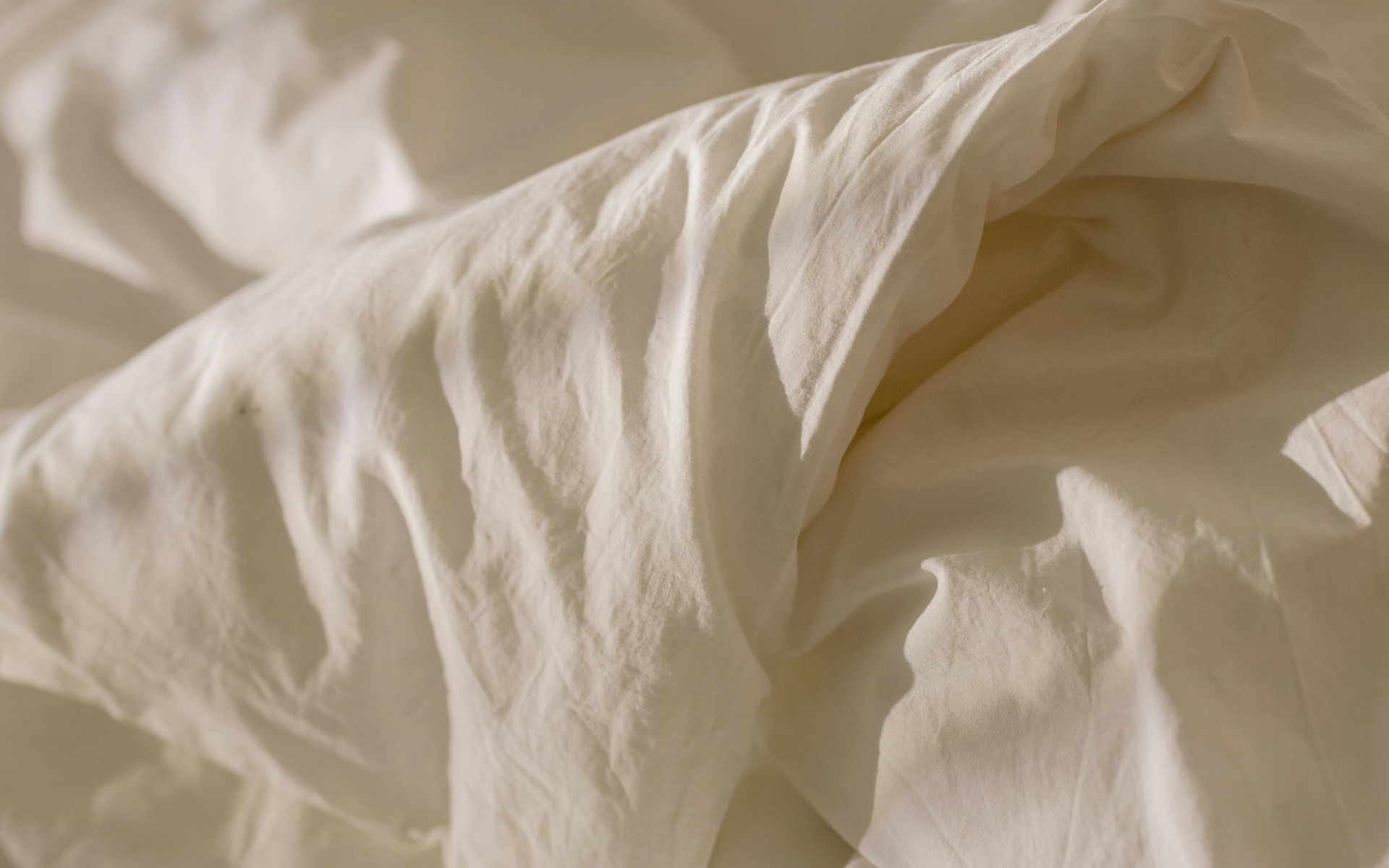 Où acheter une literie française en toute confiance ?