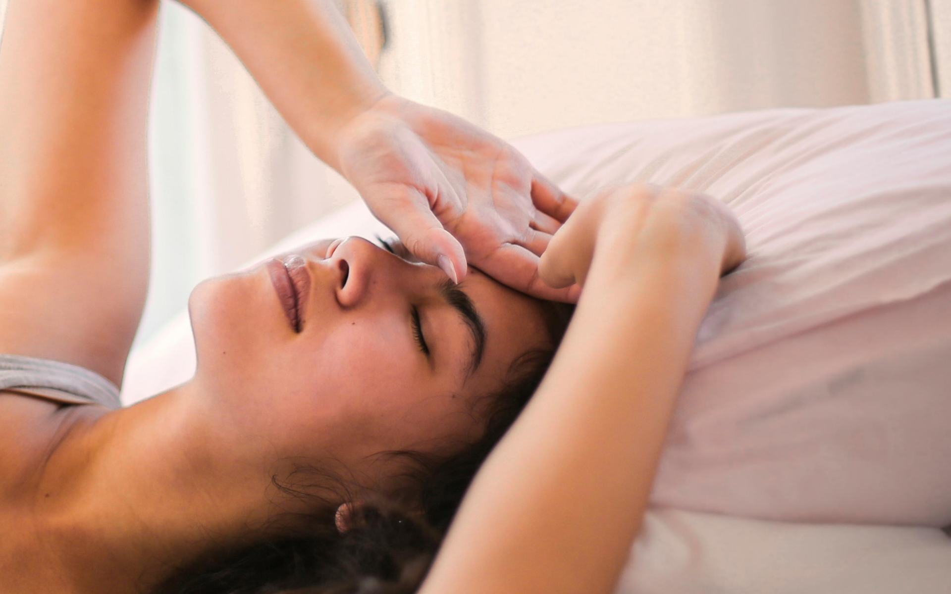 Quand changer de matelas ? Signes, délais et bon réflexe écolo