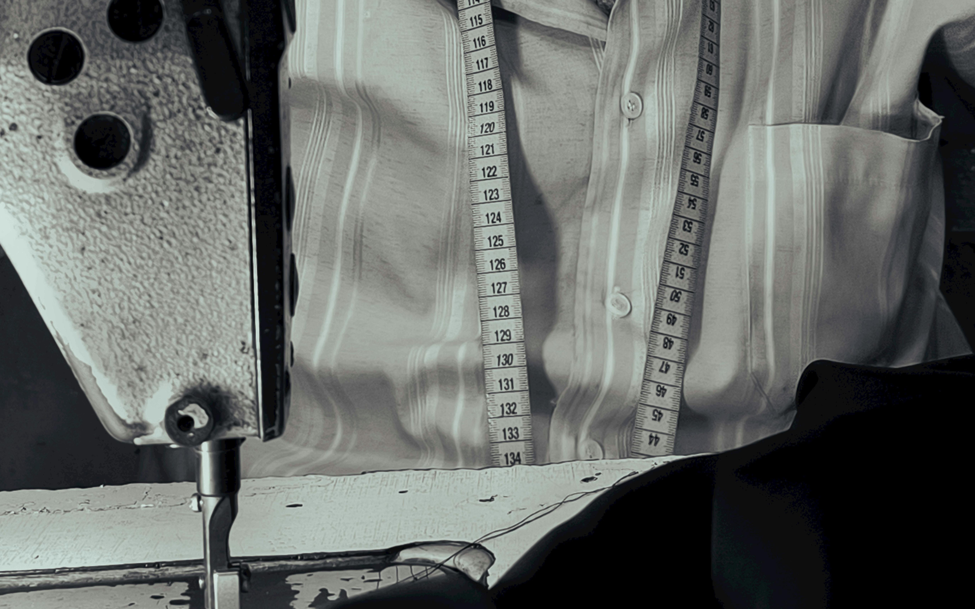 Rencontre avec un artisan de la Collection Empreinte