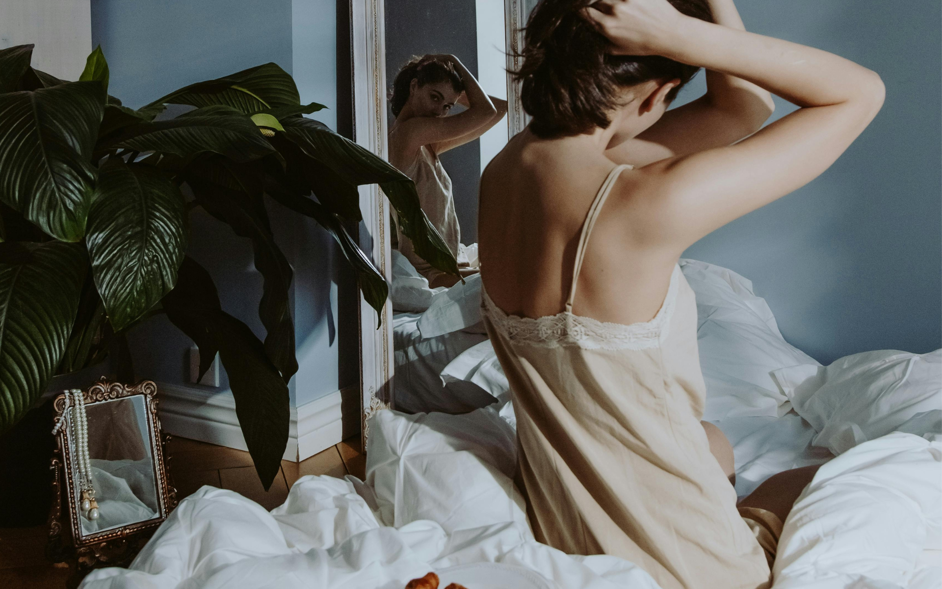 Quelles sont les tendances actuelles de la literie française ?