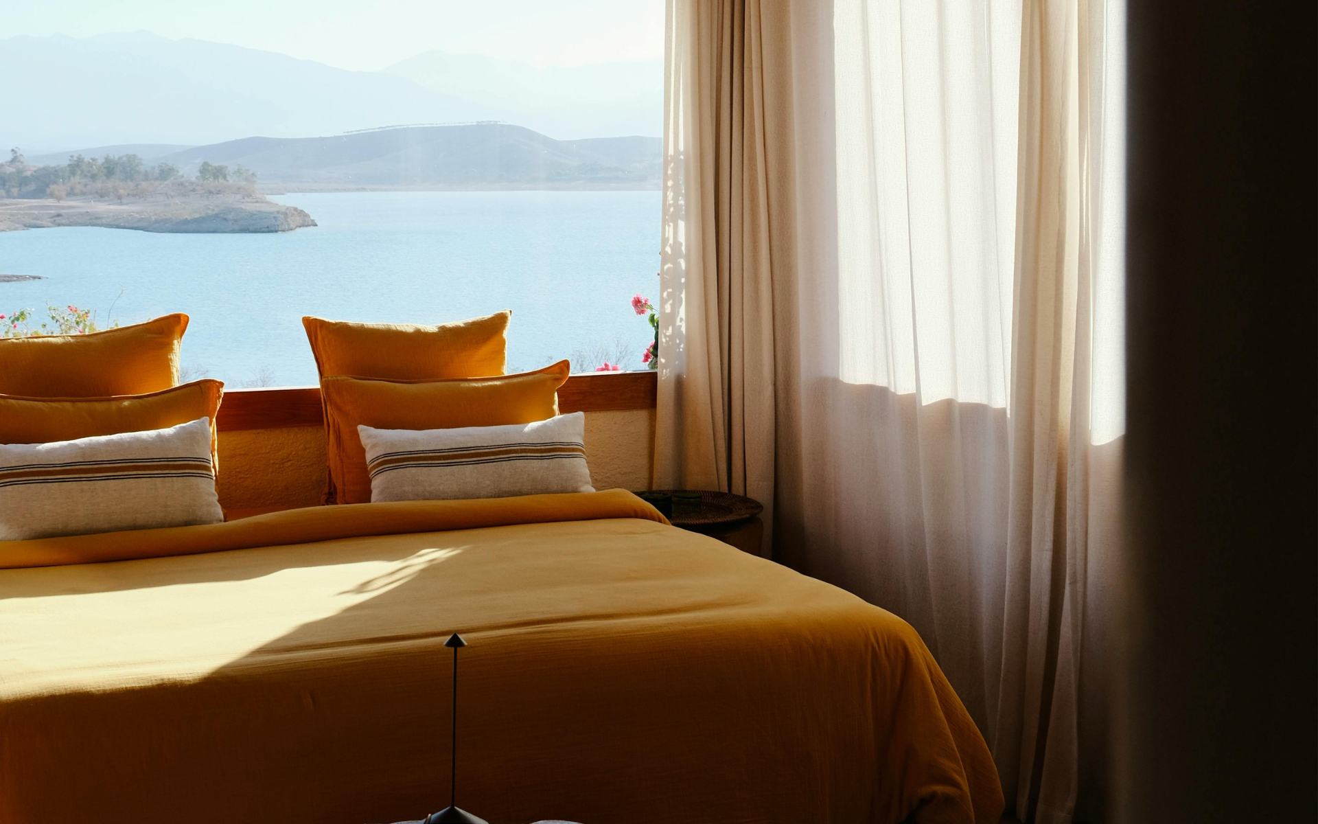 Combien coûte réellement une literie fabriquée en France ?