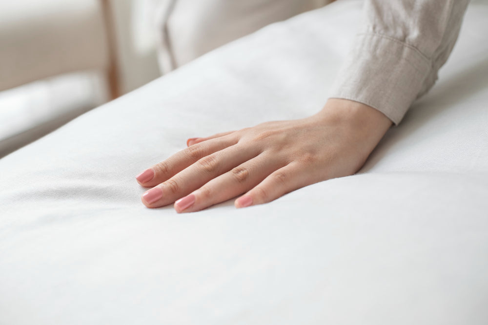 Matelas ferme ou moelleux : comment trouver le bon équilibre ?
