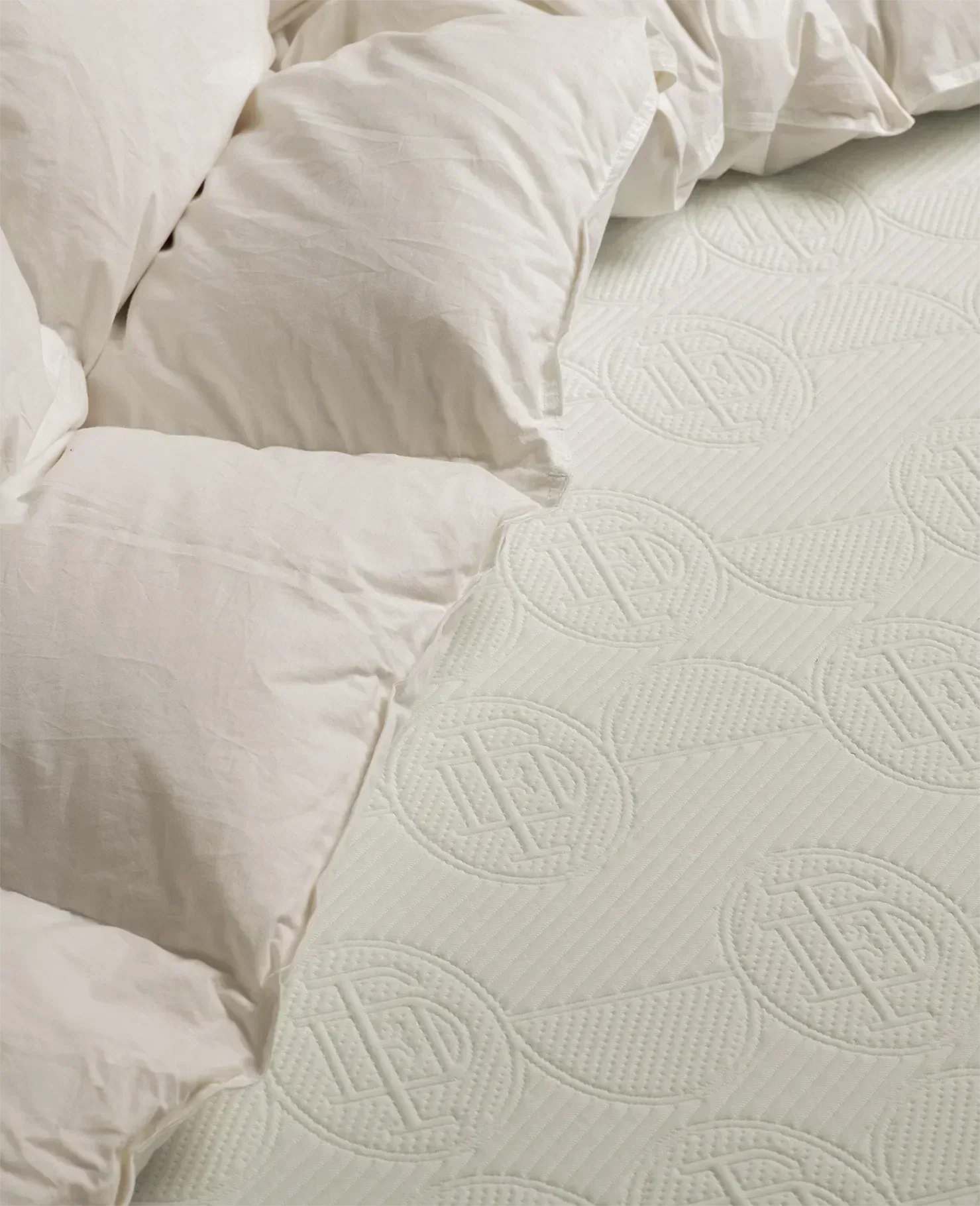 Comment choisir un matelas naturel haut de gamme fabriqué en France ?