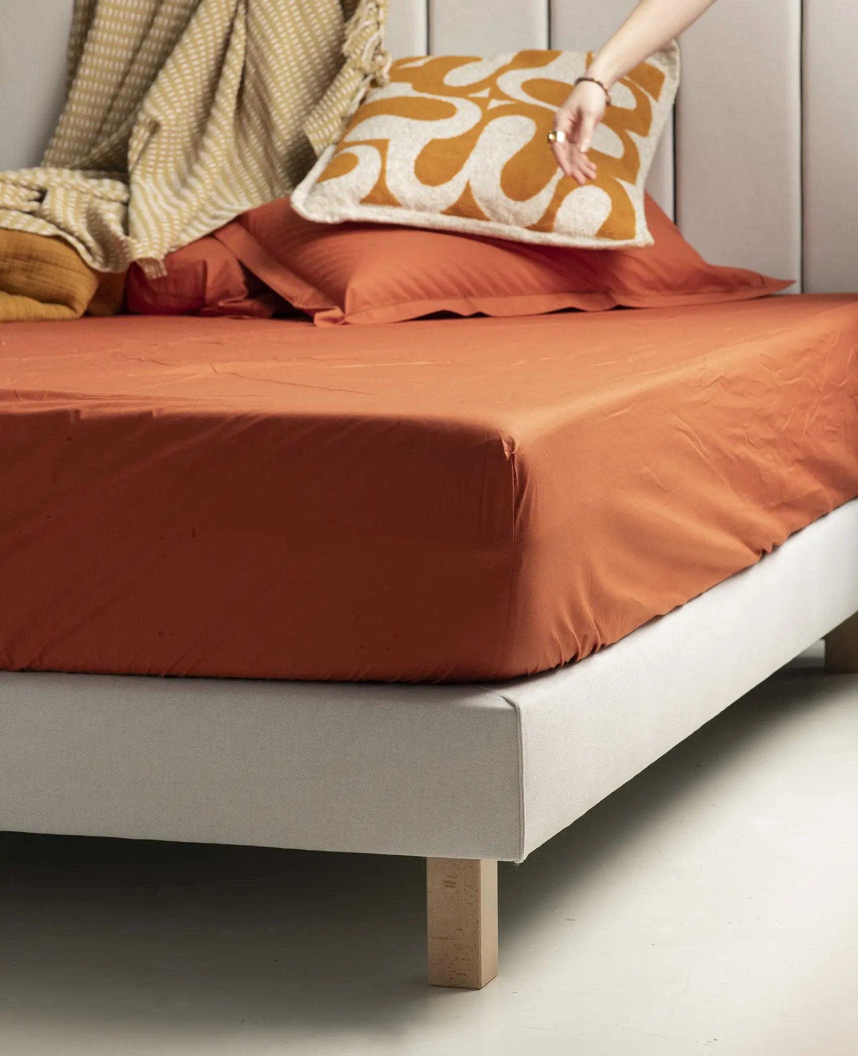 Le Sommier Essentiel