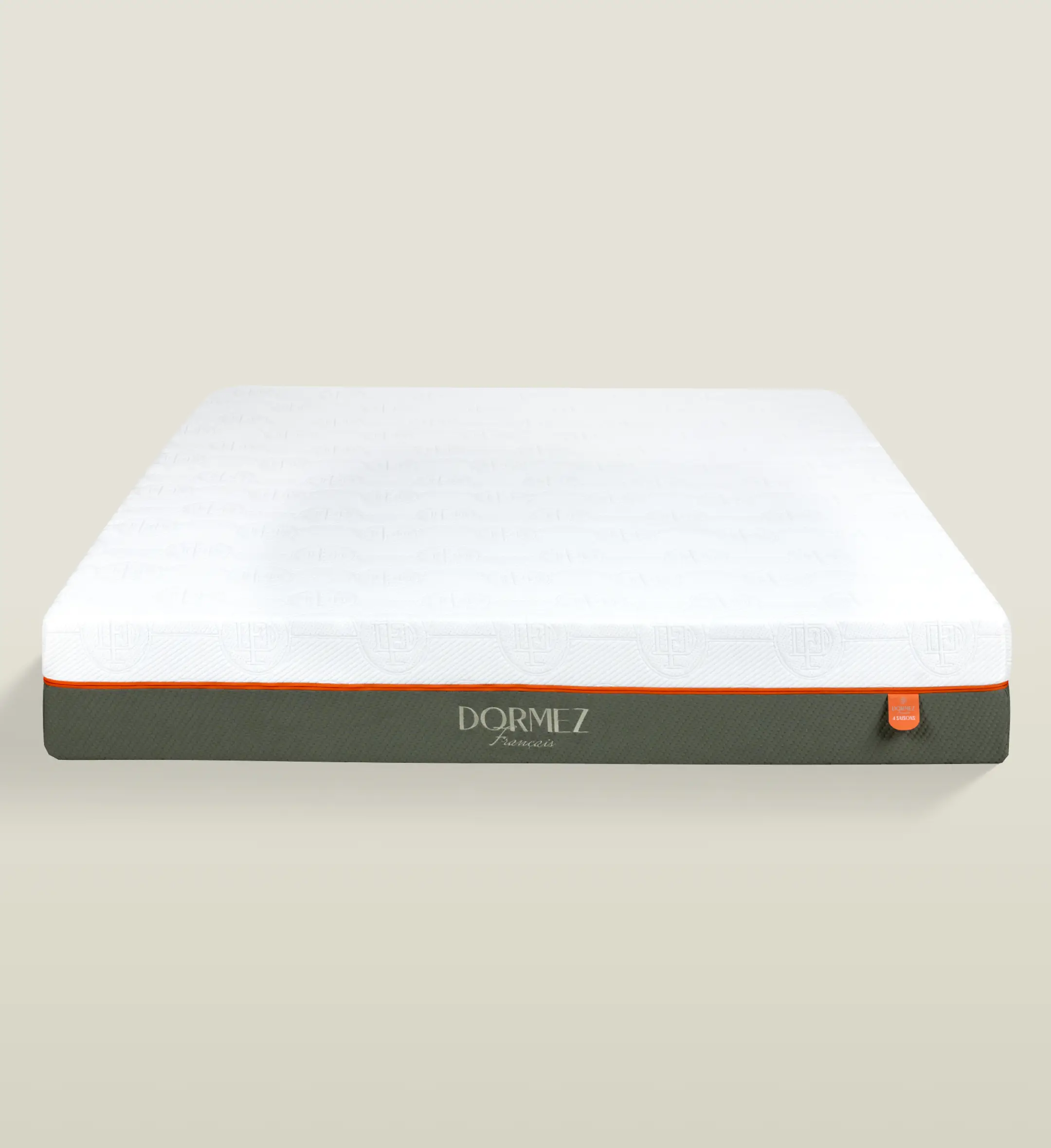 Matelas Nuances