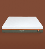 Matelas 4 Saisons