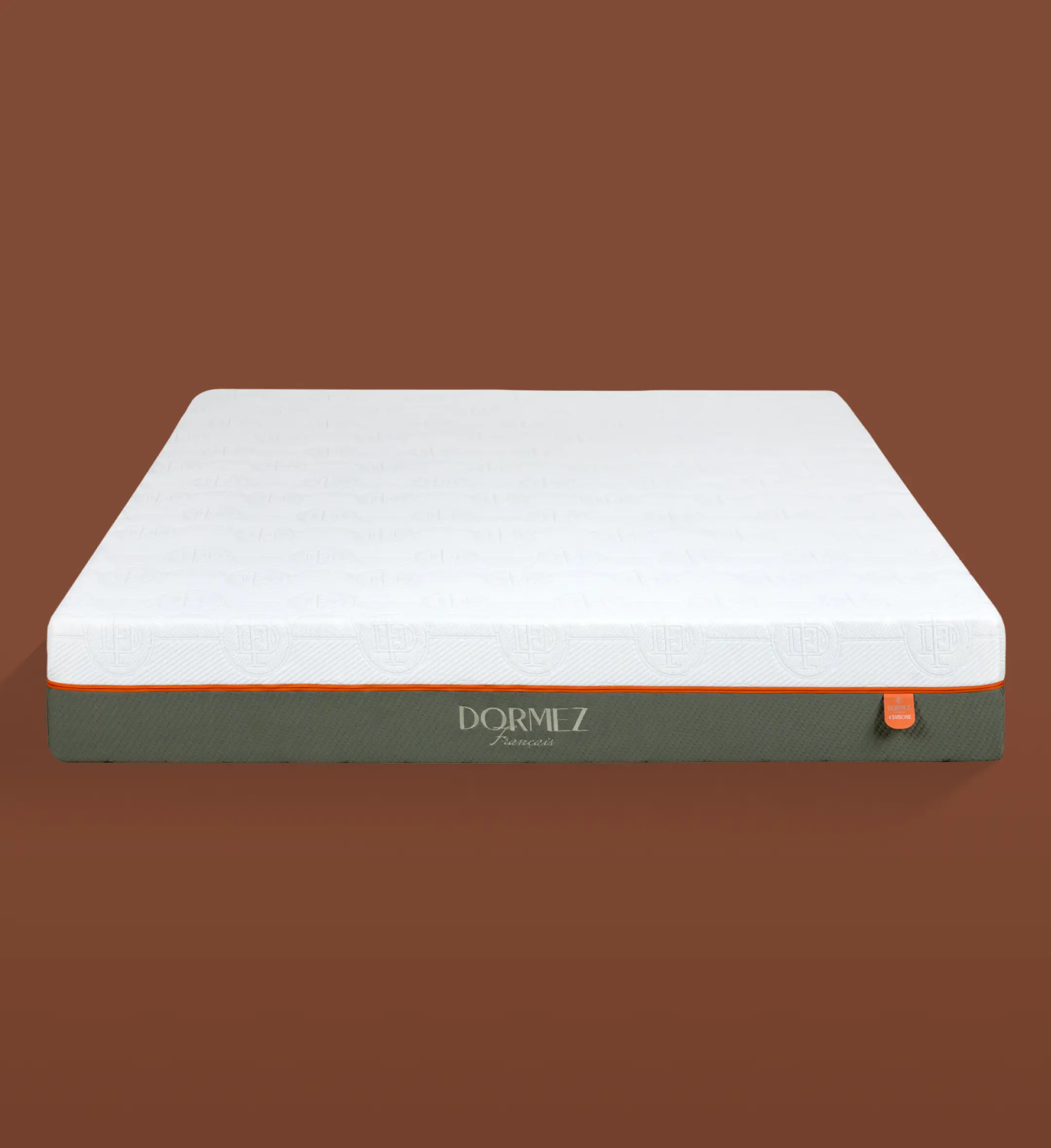 Matelas 4 Saisons