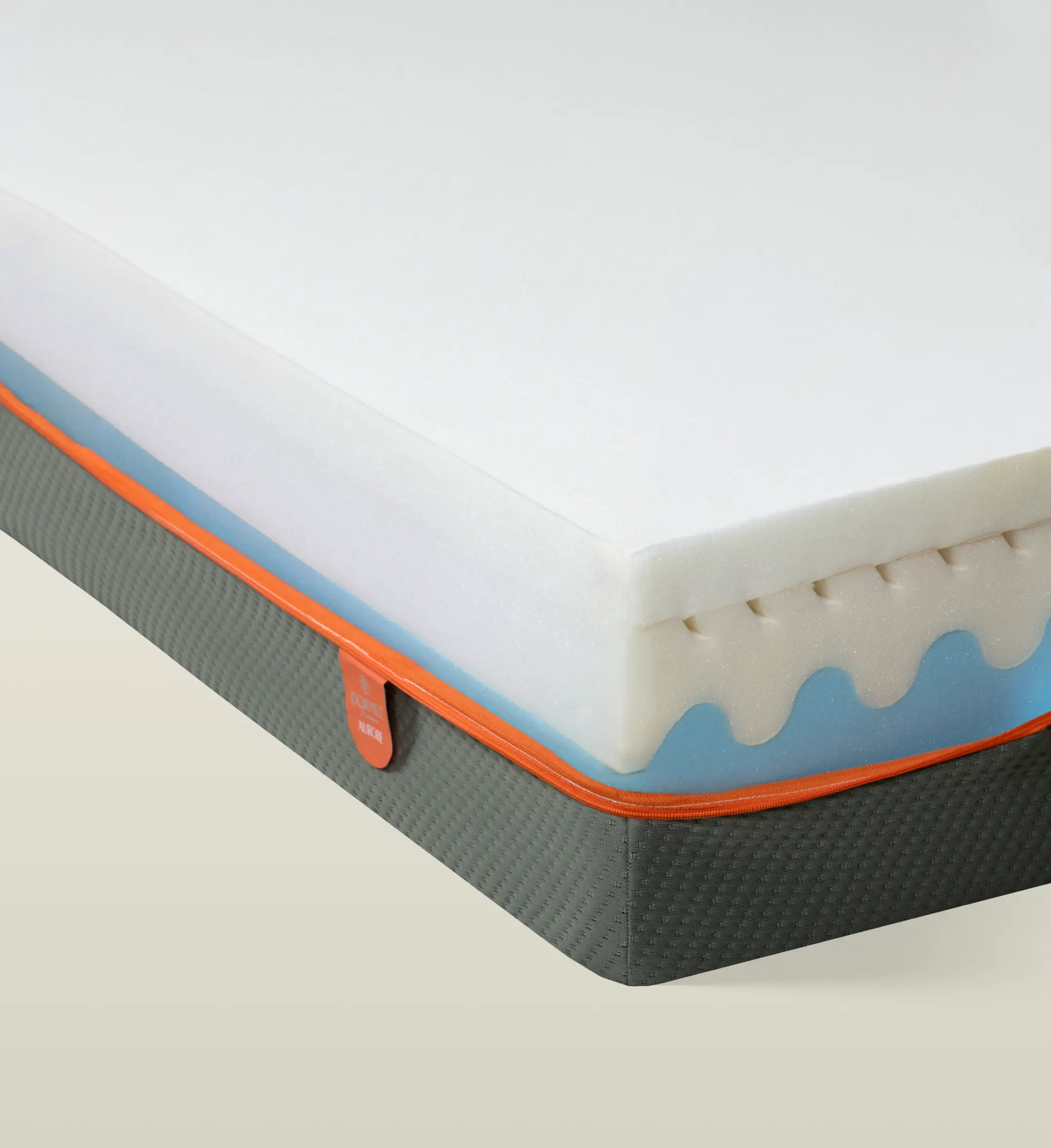 Matelas Aurore