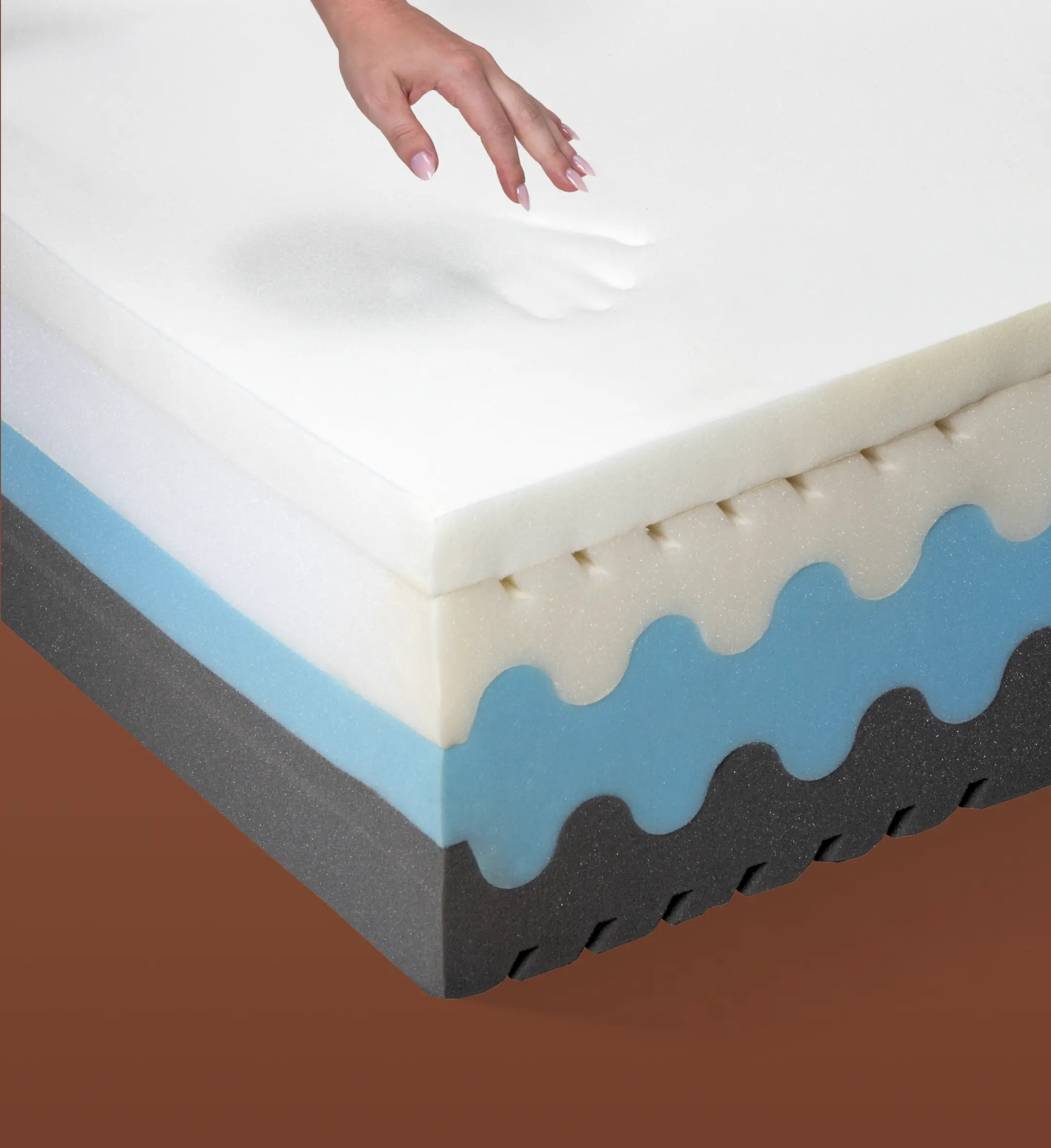 Matelas Aurore