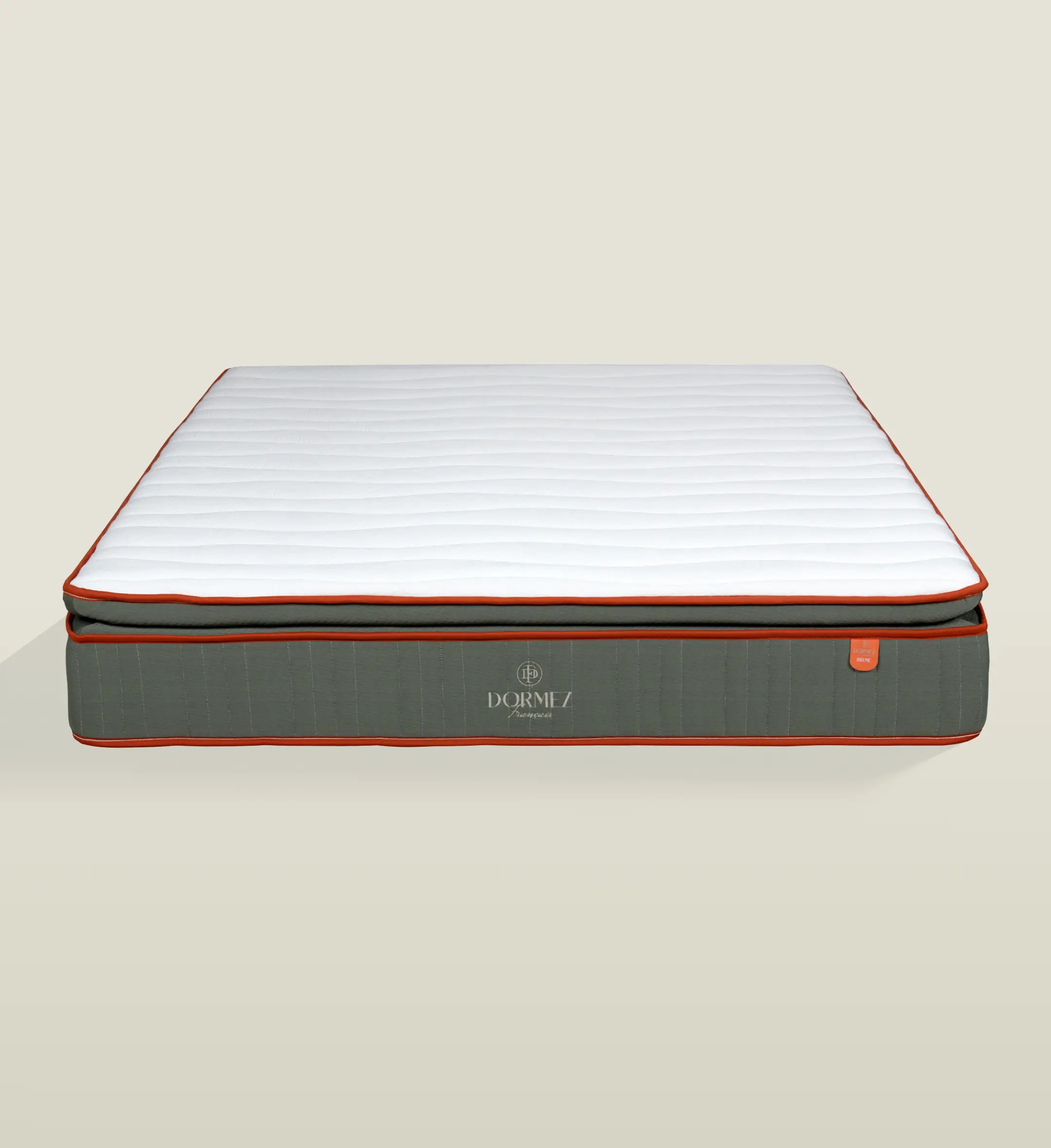 Matelas Brume