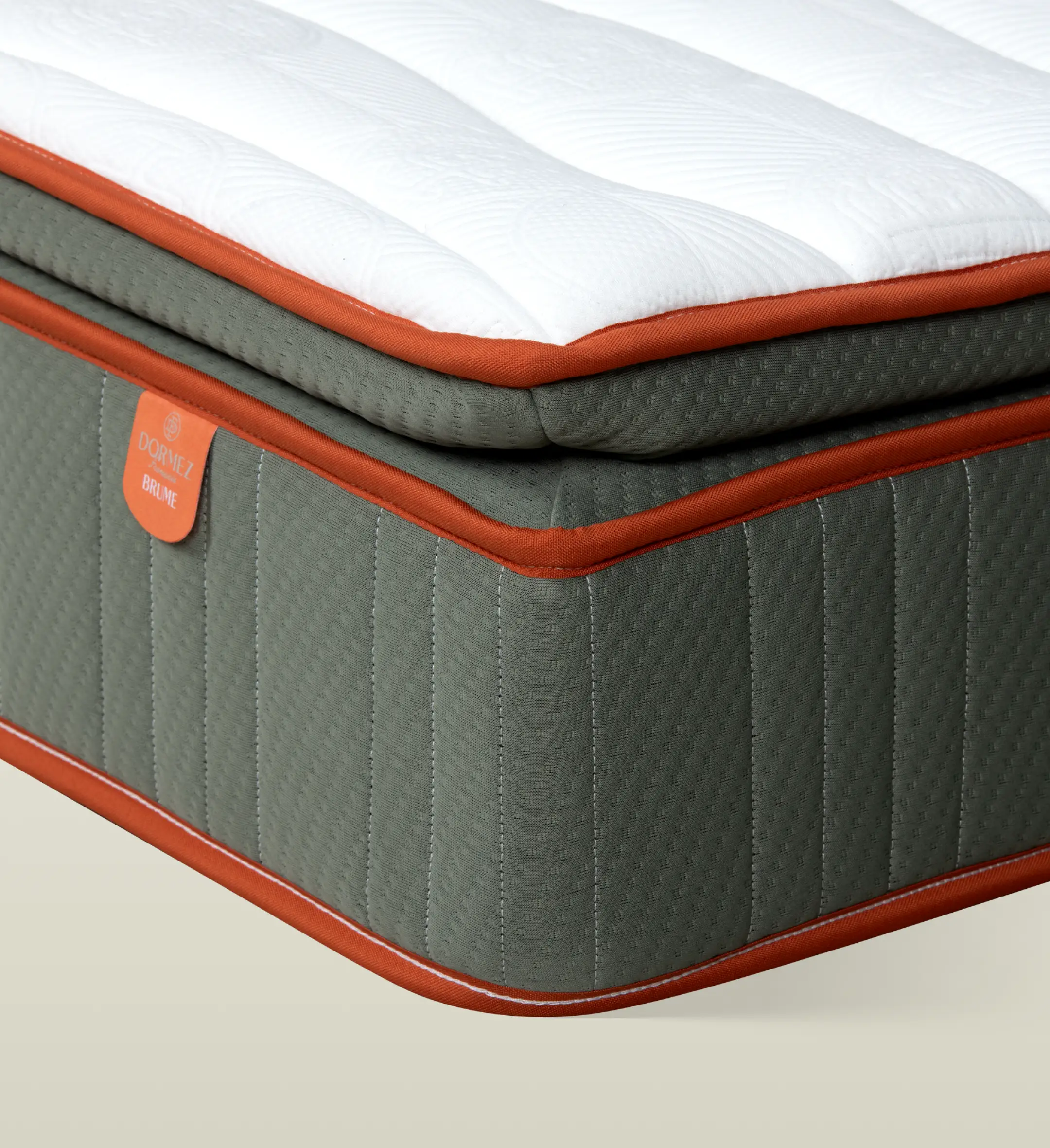 Matelas Brume