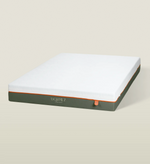 Matelas Écume