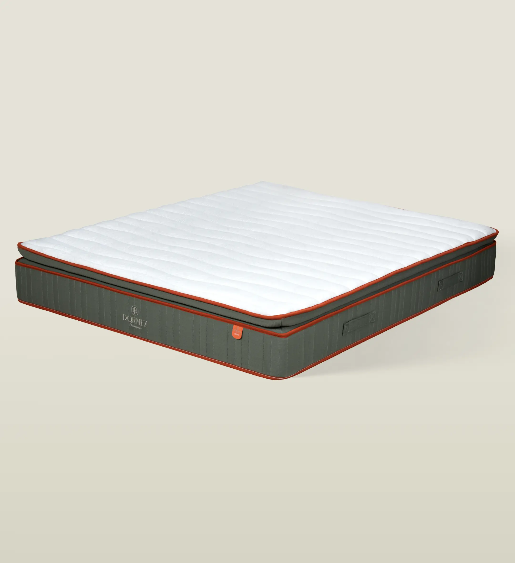 Matelas Brume