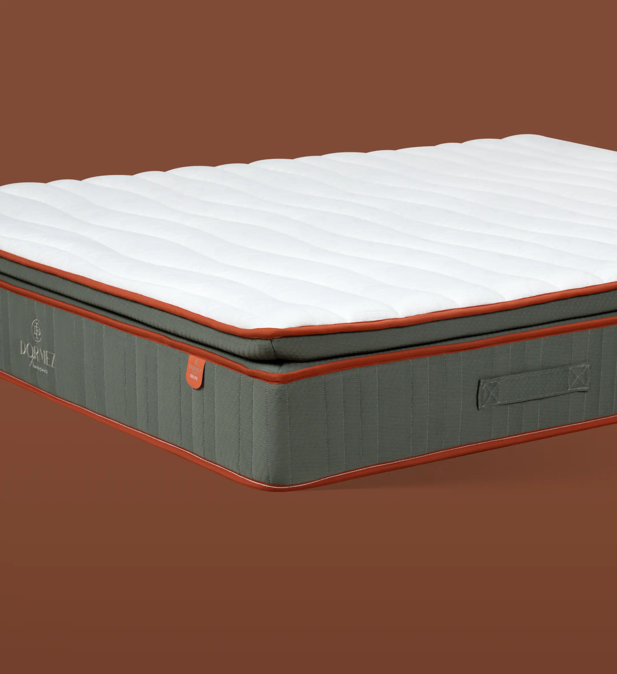 Matelas Brume