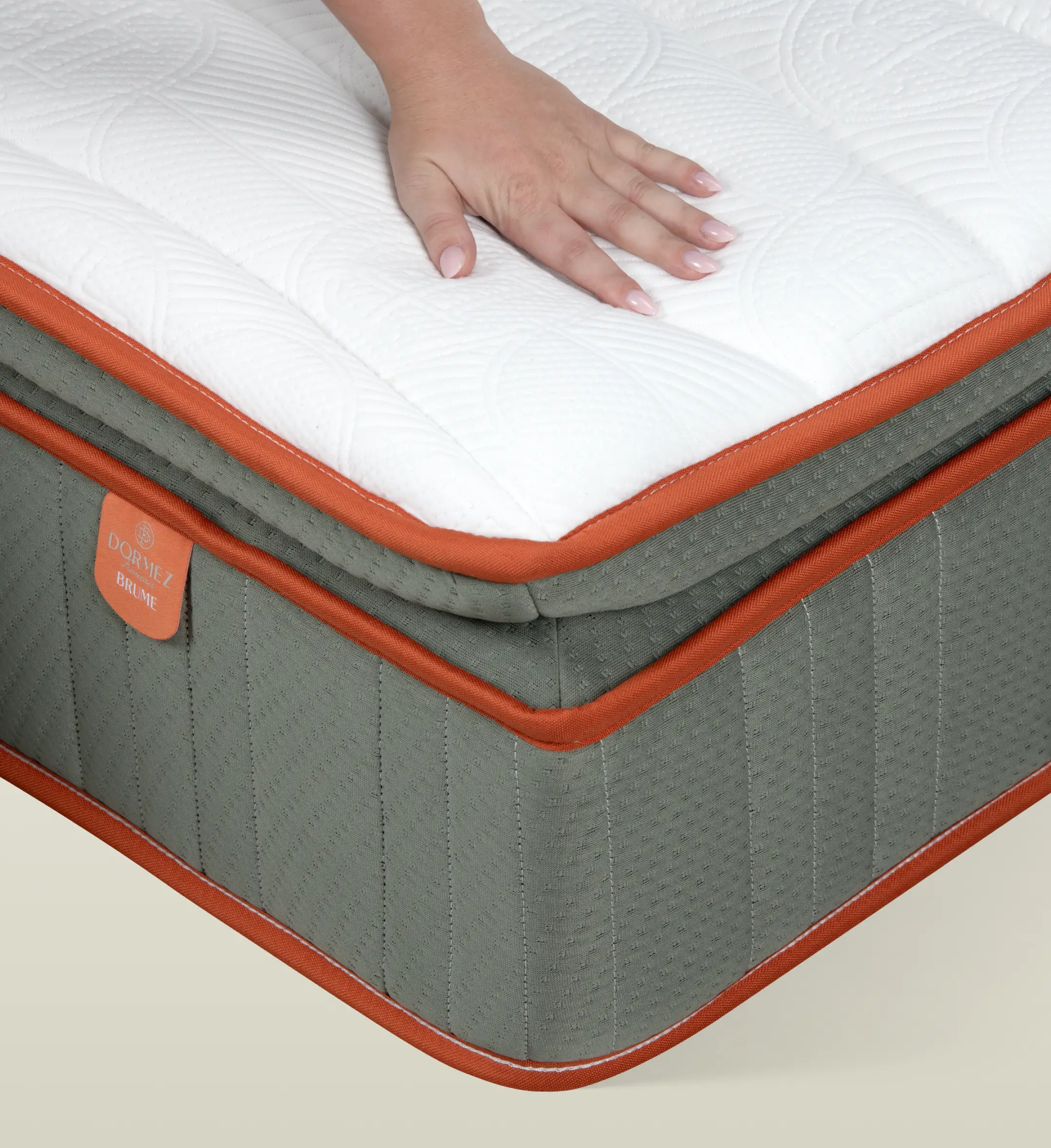 Matelas Brume