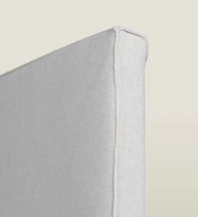 Tête de lit Origine