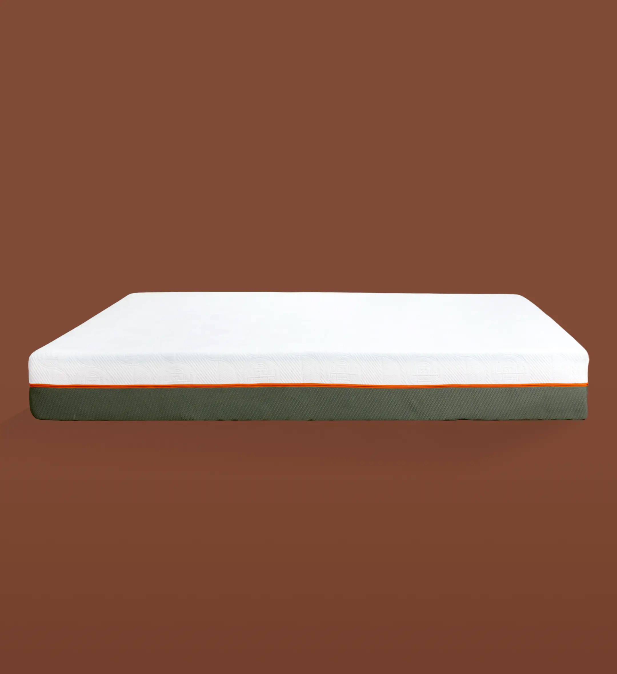 Matelas Nuances