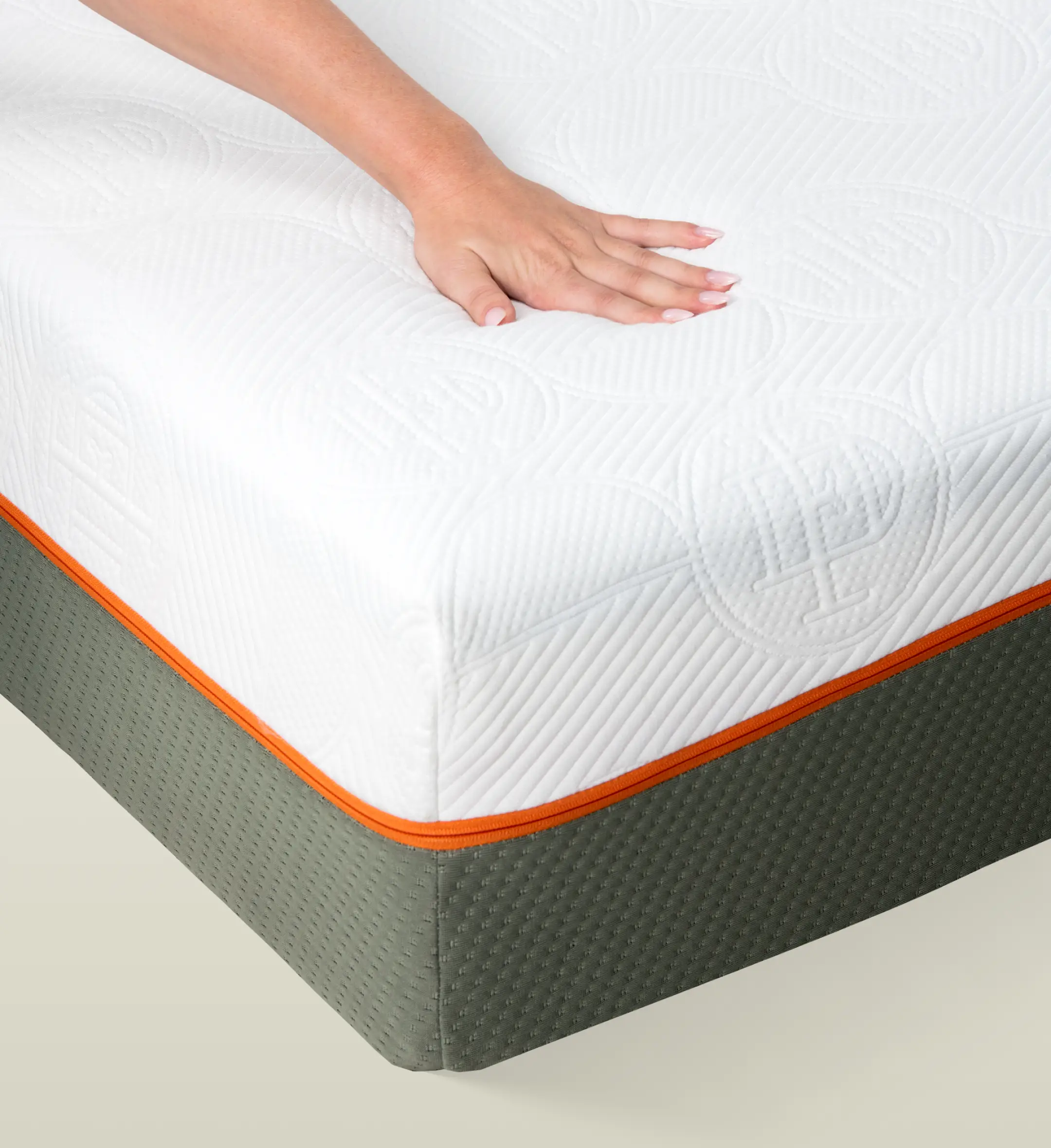 Matelas 4 Saisons