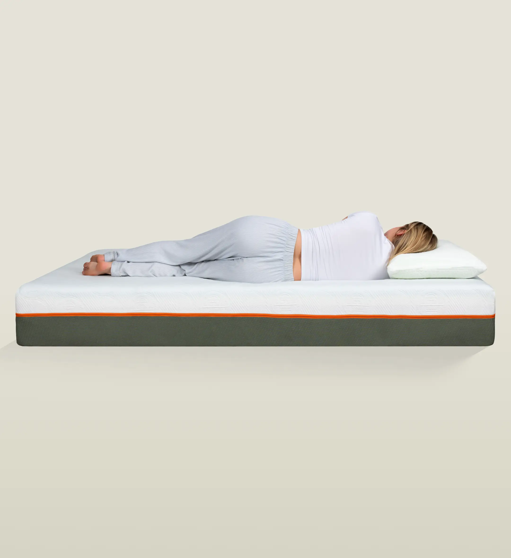 Matelas 4 Saisons