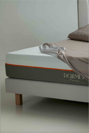 Matelas 4 Saisons