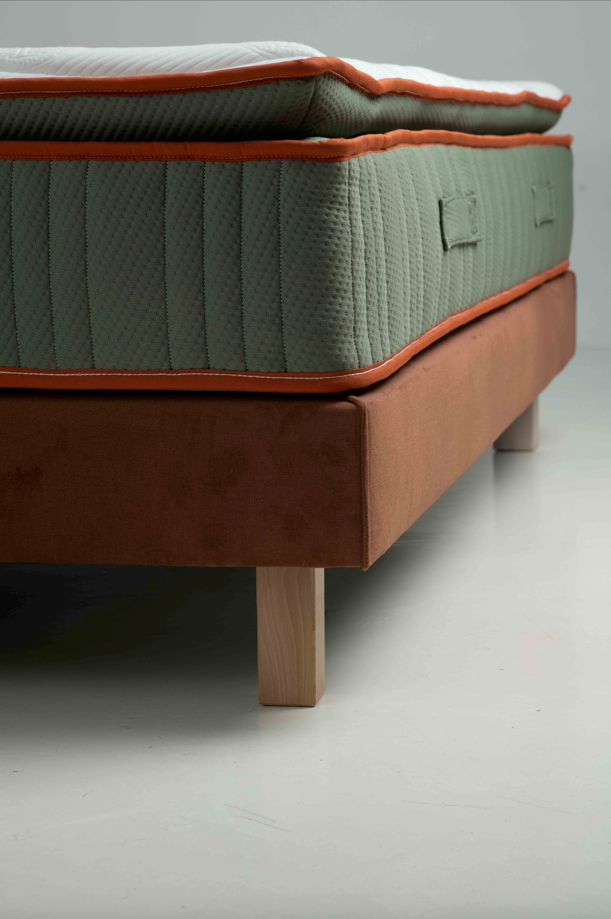 Matelas Brume