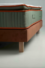 Matelas Brume