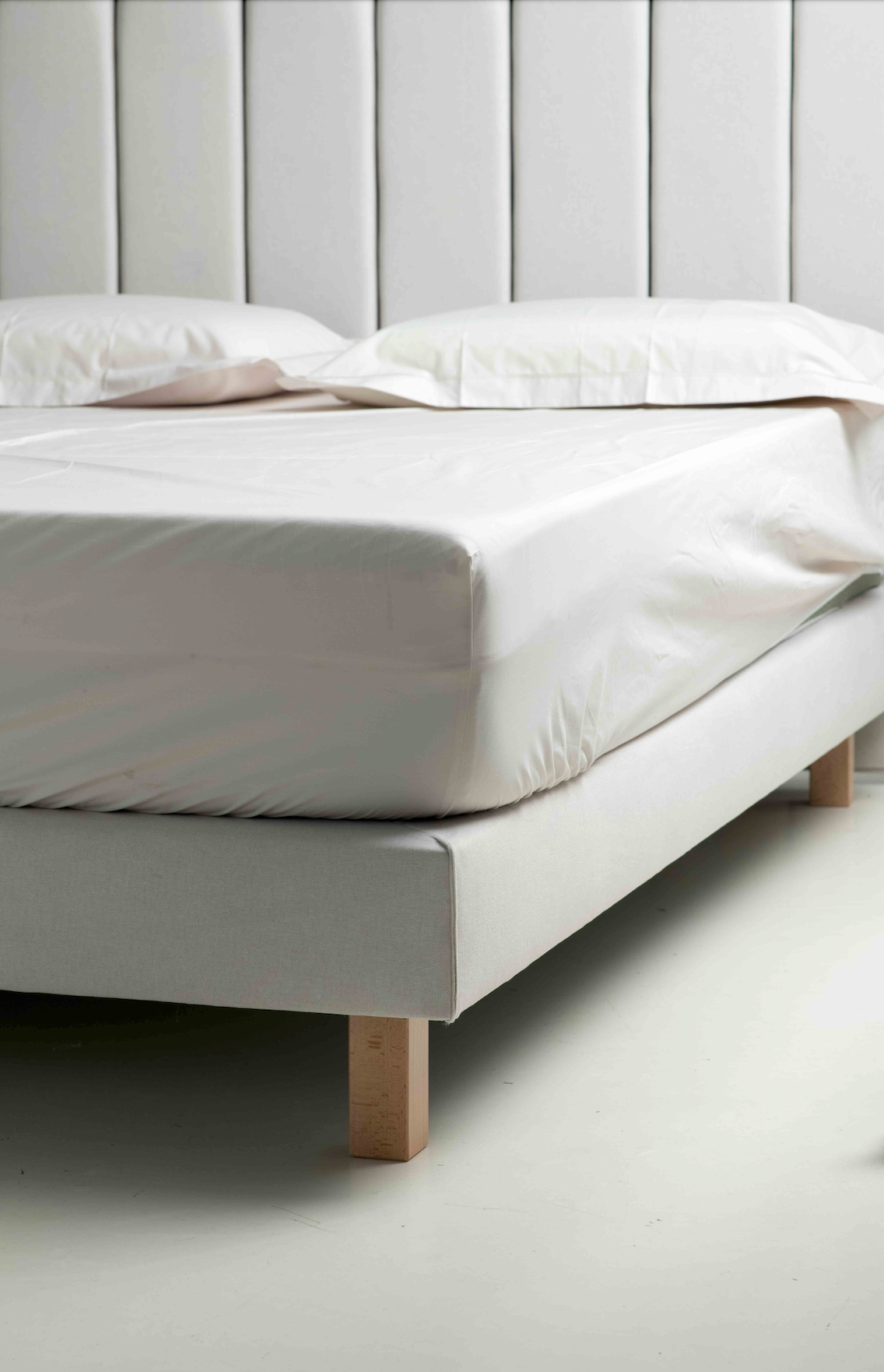 Le Sommier Essentiel