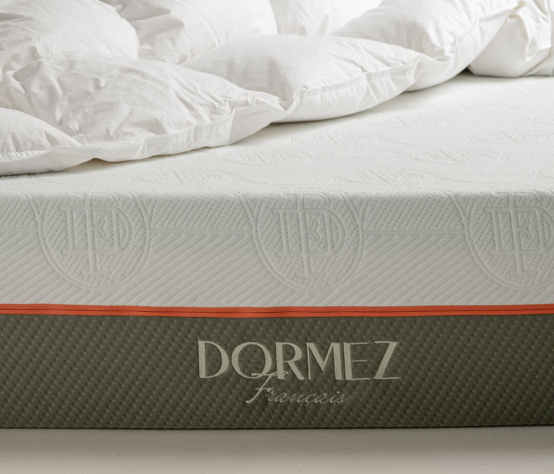 Dormez Français
