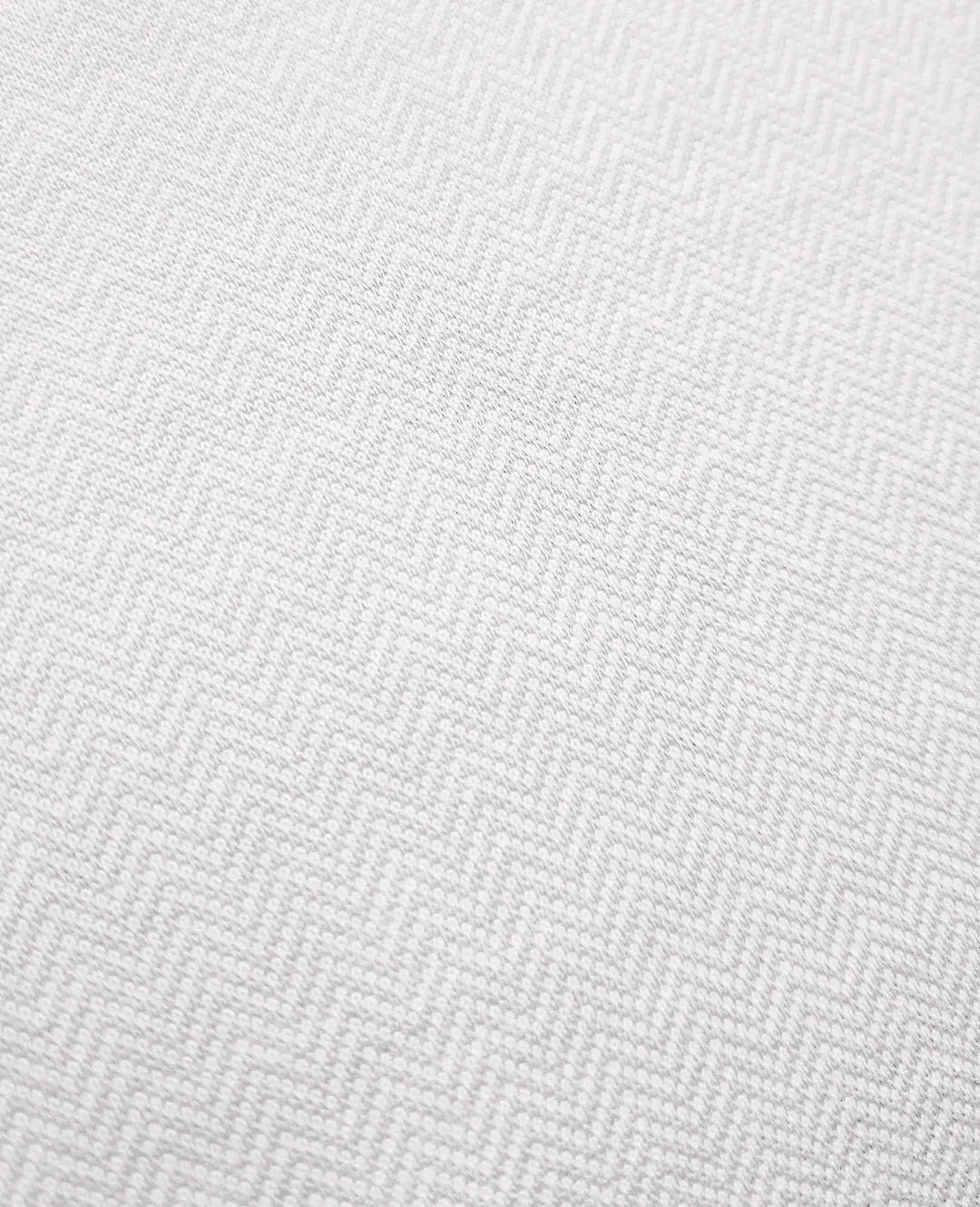 Drap Housse Imperméable avec Protège Matelas Intégré