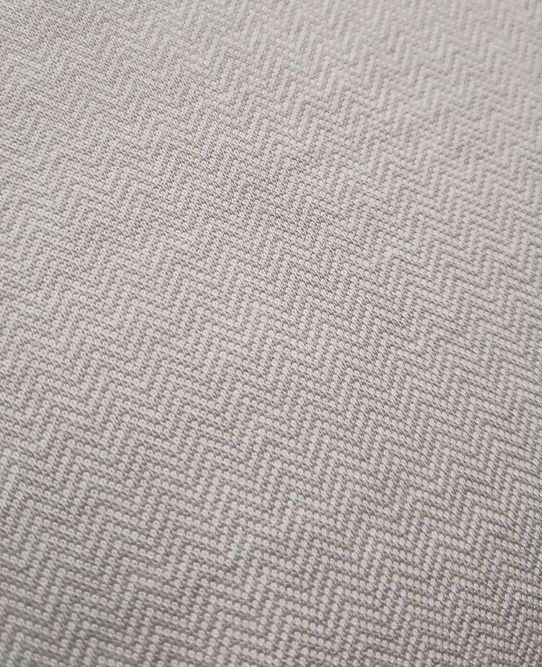 Drap Housse Imperméable avec Protège Matelas Intégré