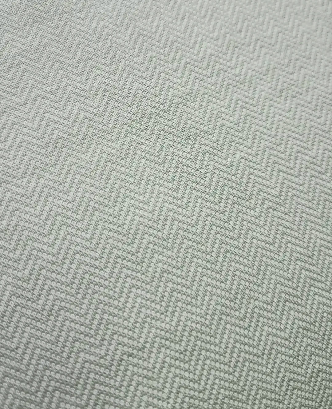 Drap Housse Imperméable avec Protège Matelas Intégré