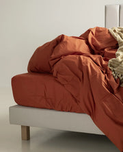 Linge de Nuit