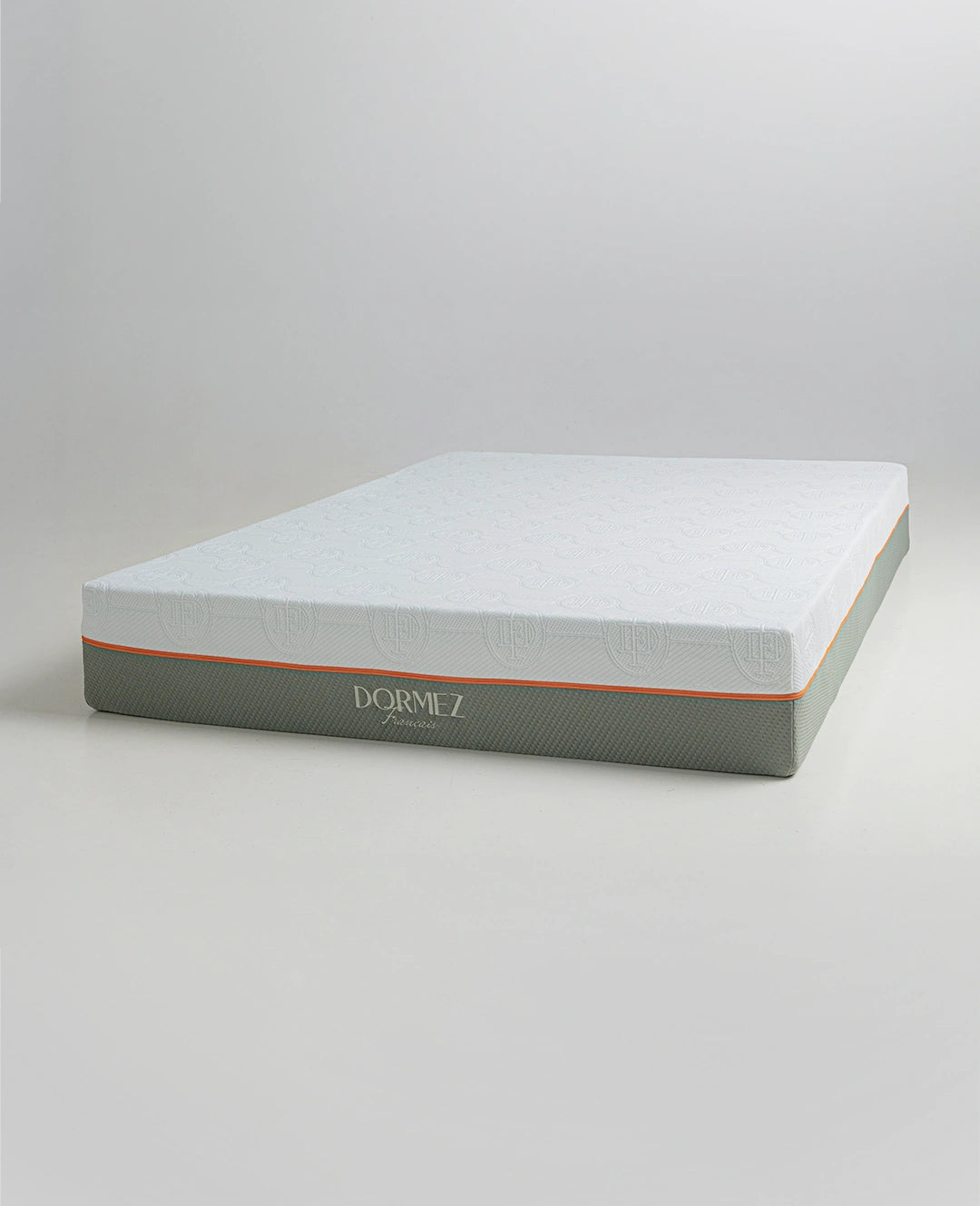 Matelas 4 Saisons