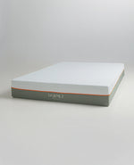 Matelas 4 Saisons