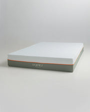 Matelas 4 Saisons
