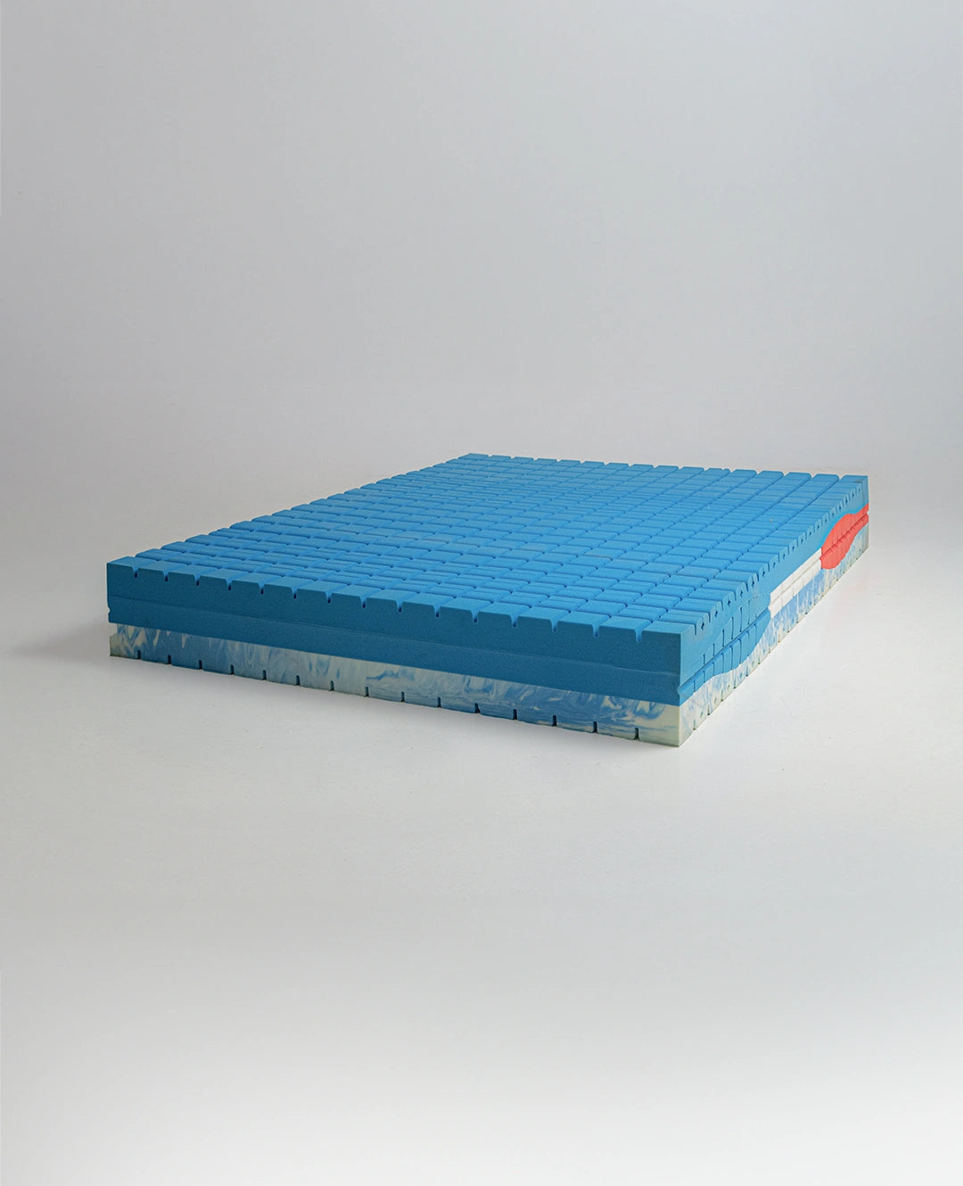 Matelas 4 Saisons