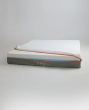 Matelas Aurore