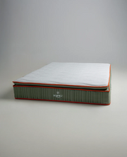 Matelas Brume