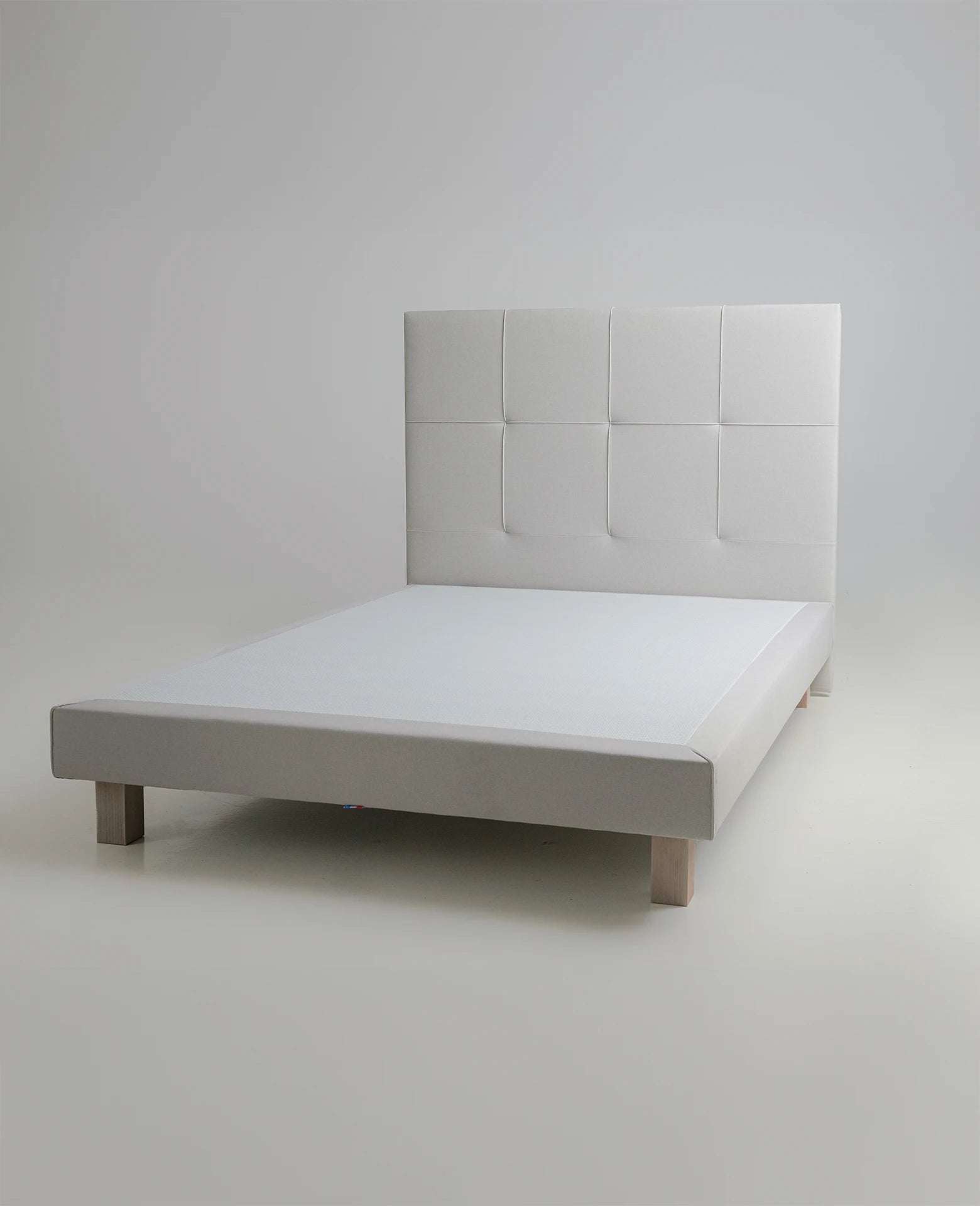 Le Sommier Essentiel