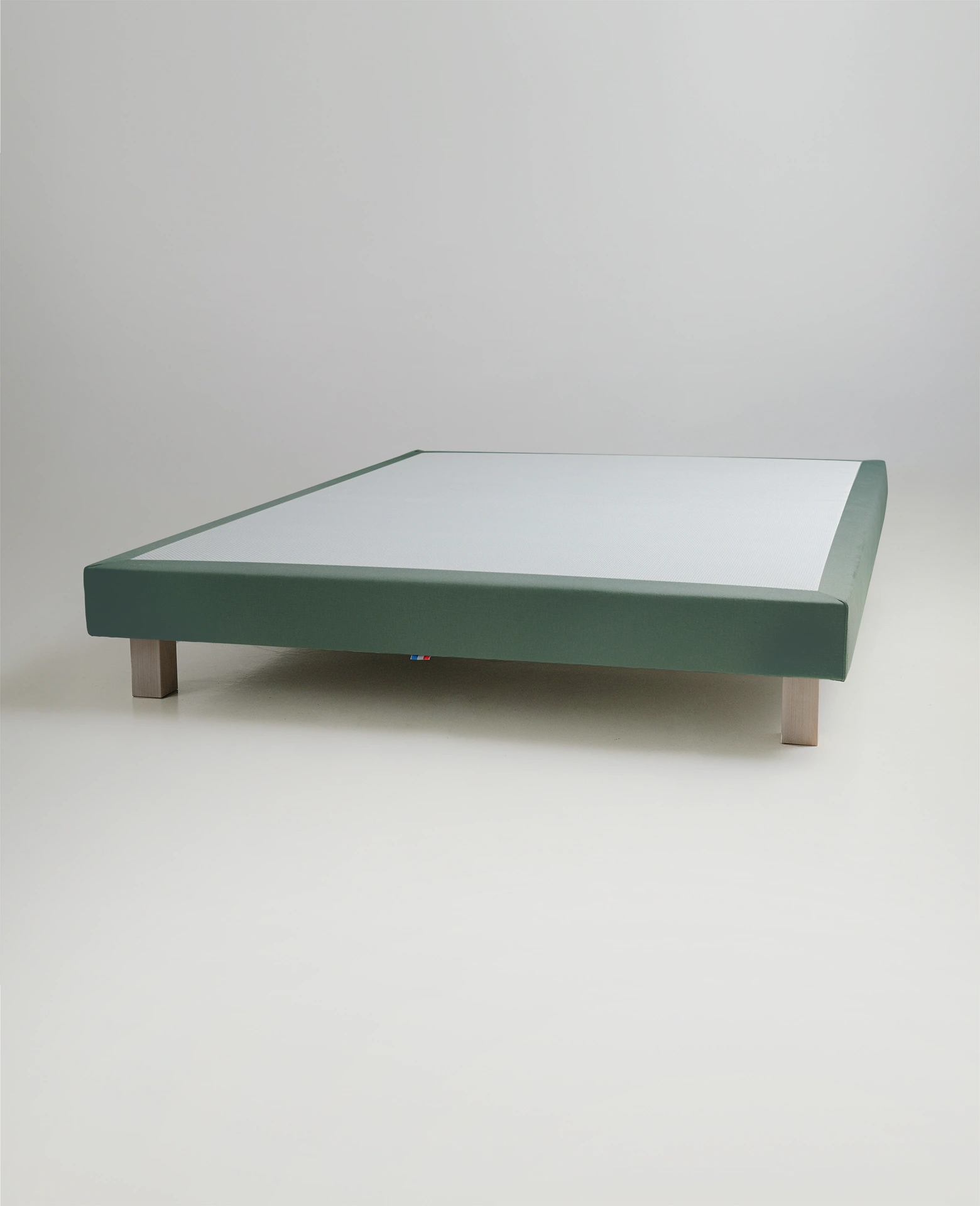 Le Sommier Essentiel