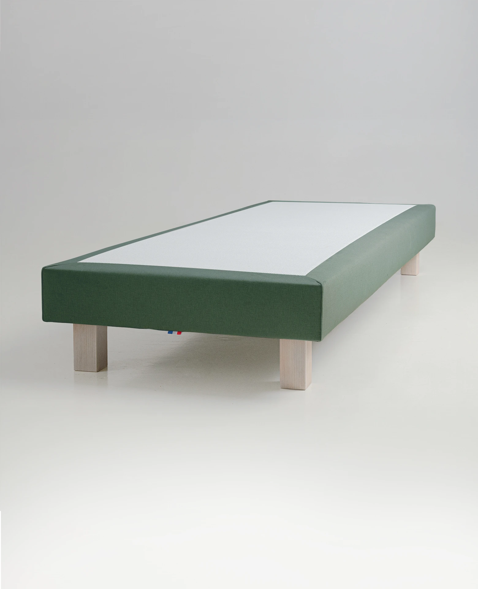 Le Sommier Essentiel