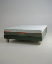 Matelas Nuances