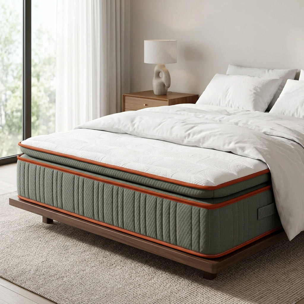 Matelas Brume