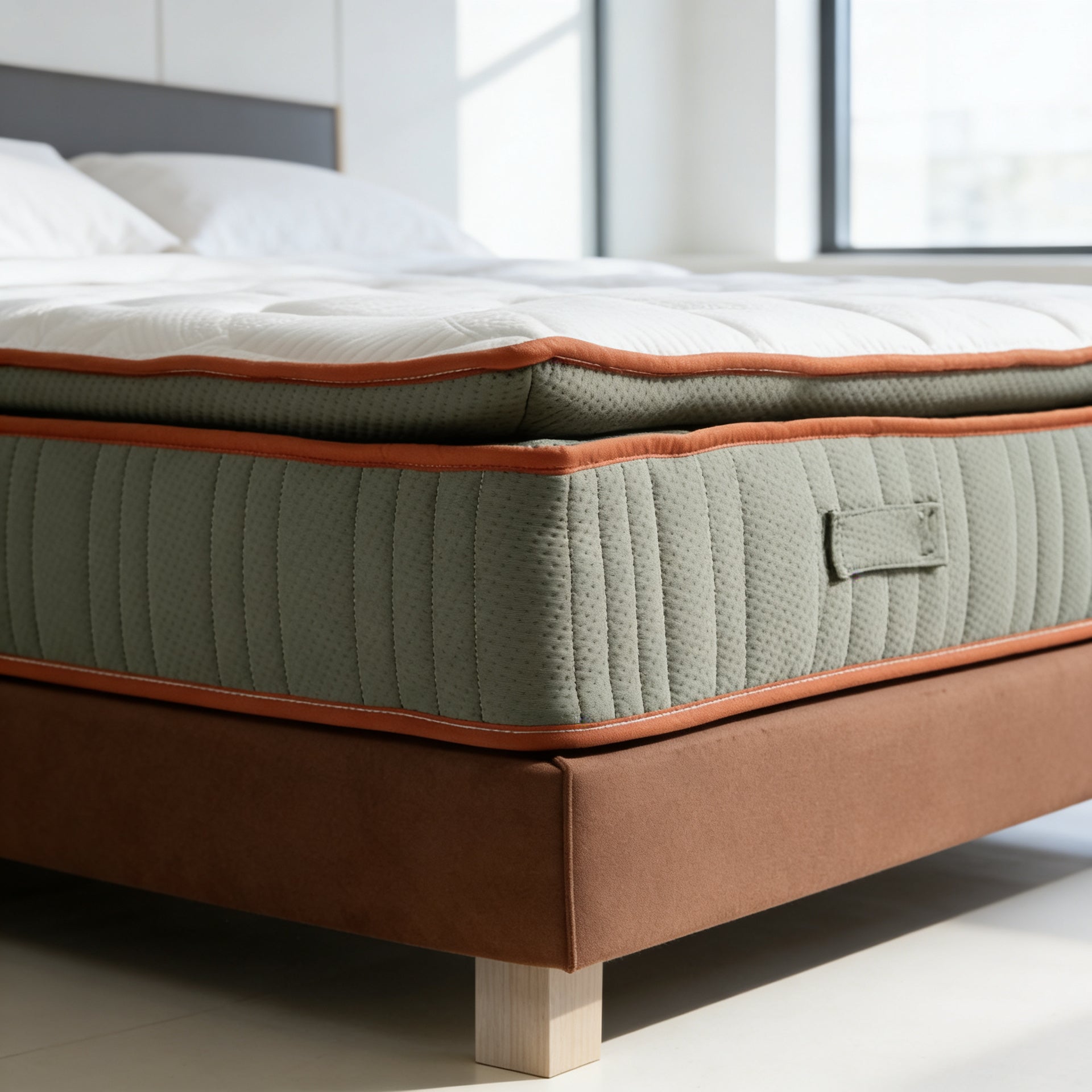 Matelas Brume